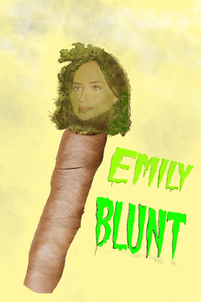 mctrees's tweet image. 