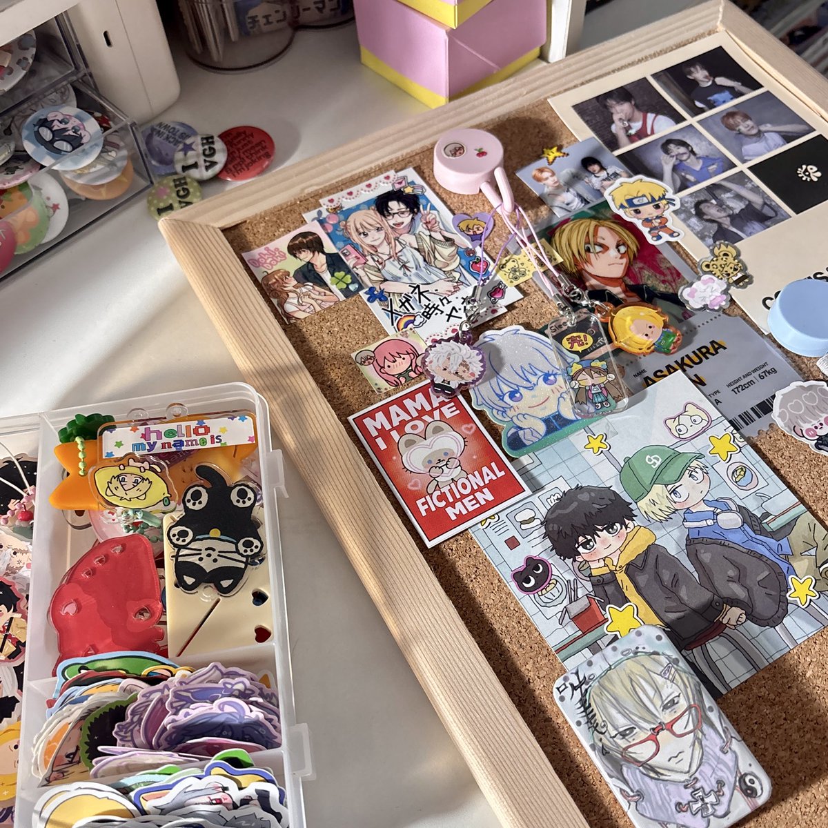 𝐸𝓋𝑒 ʲᶜ𐤀 ⊹ ˚ tweet media