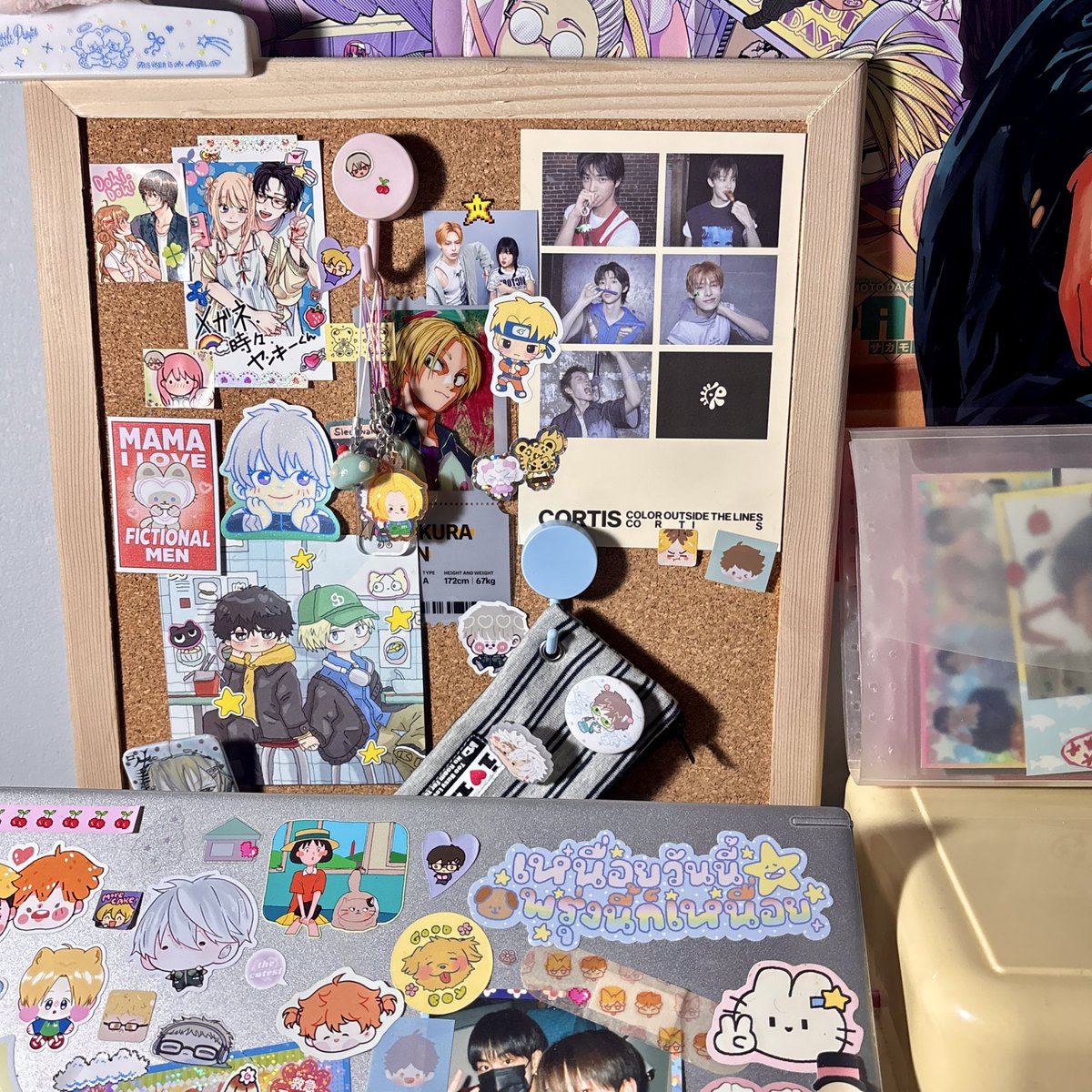 𝐸𝓋𝑒 ʲᶜ𐤀 ⊹ ˚ tweet media