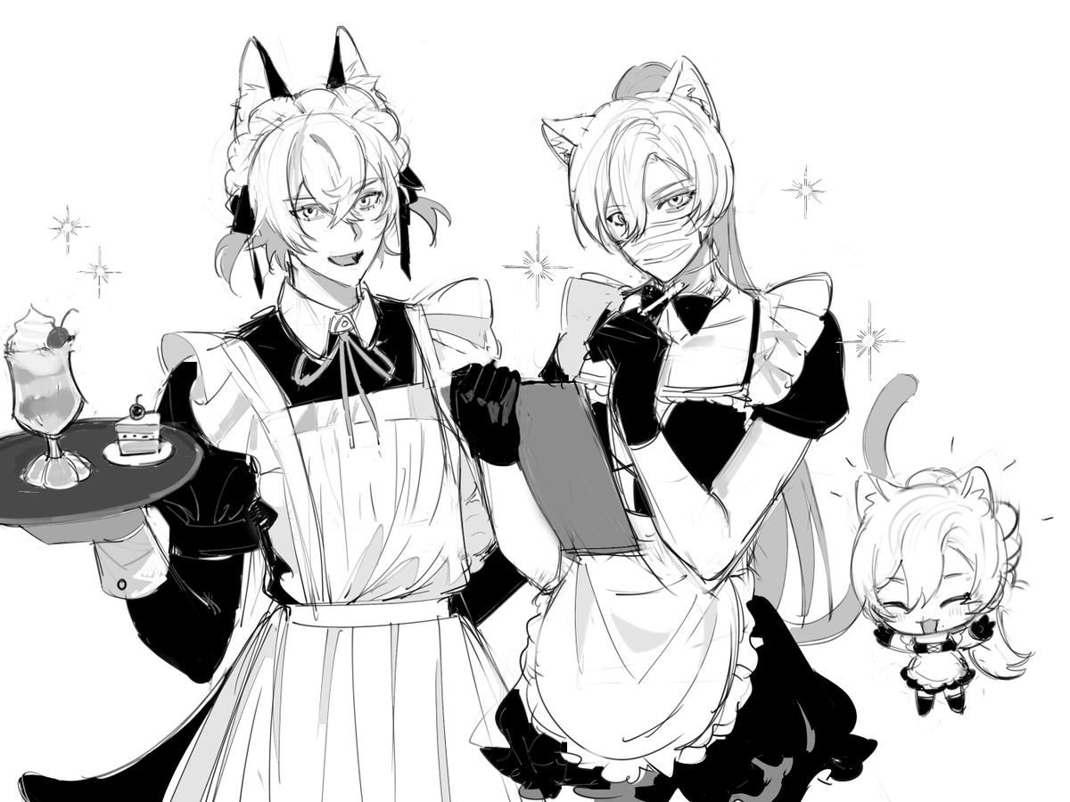 Ruri様ご確認用です。 𝚛𝚞𝚛𝚒.🐣 (@_ruriri_) / X