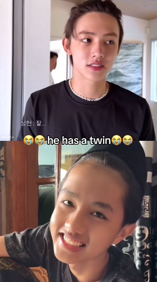 민익이 tweet media