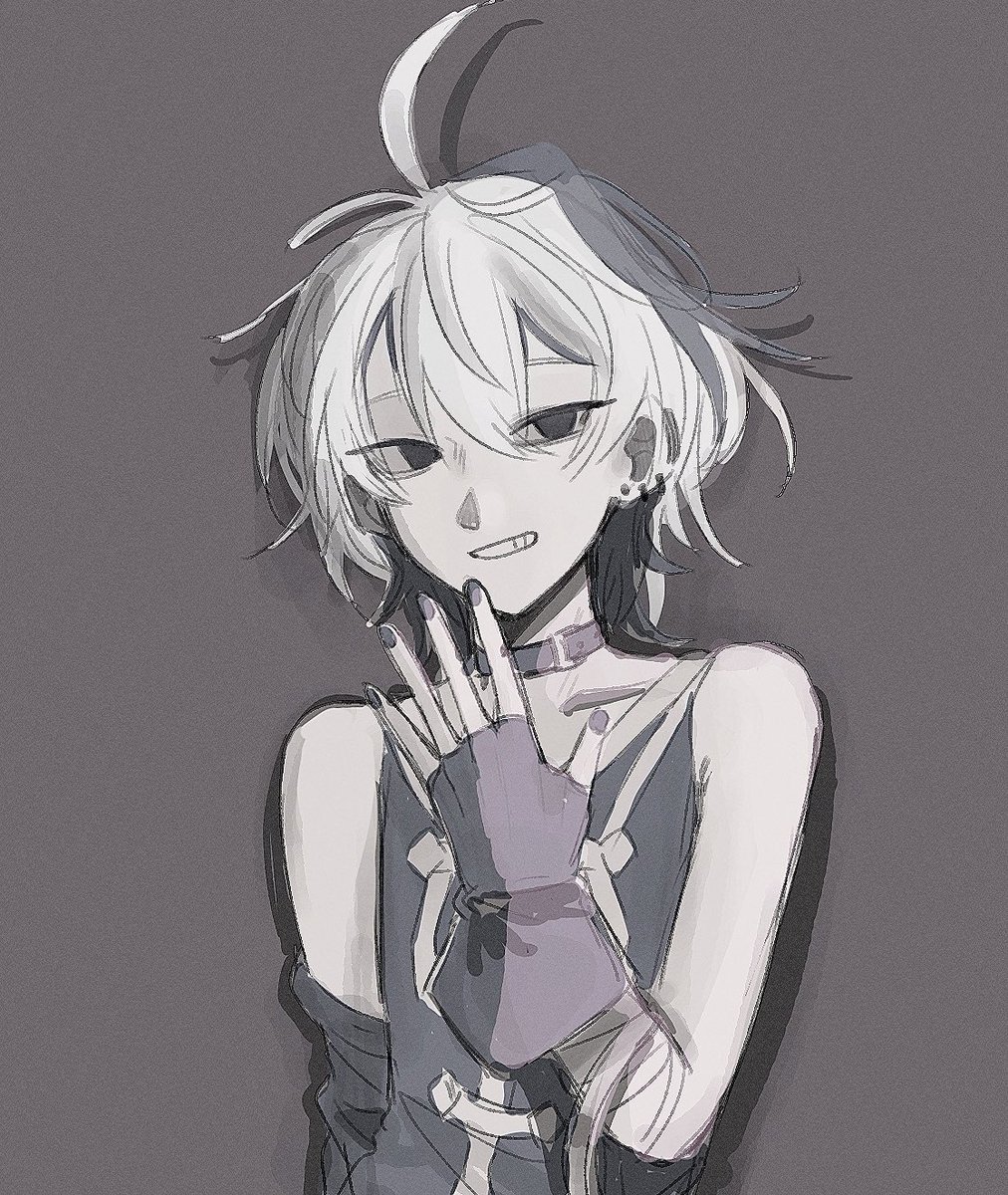 瓶 (@mukajyu_) on Twitter photo 