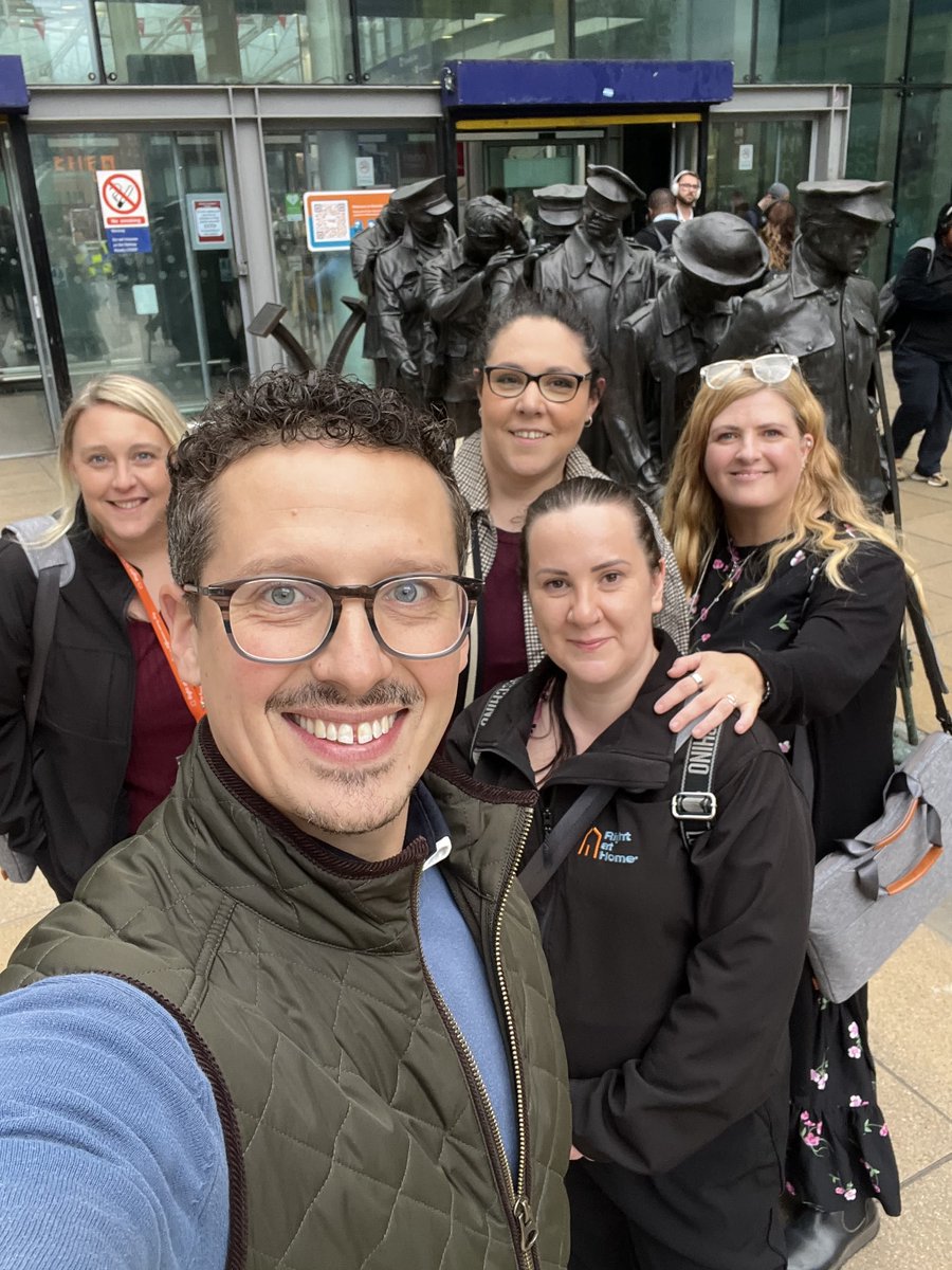 Right at Home Mid Cheshire tweet media