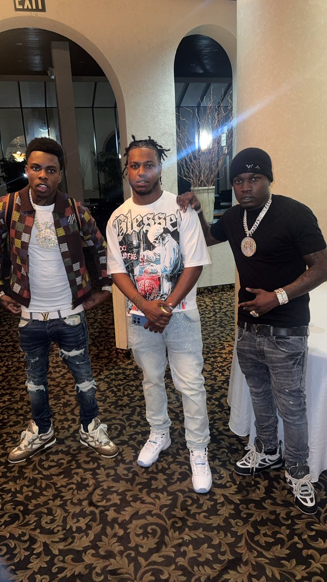 ThereGoRoco's tweet image. What You Need❓ Place Yo Order📲 Guaranteed We Got It🥣 #NewDallasInVadeDecatur