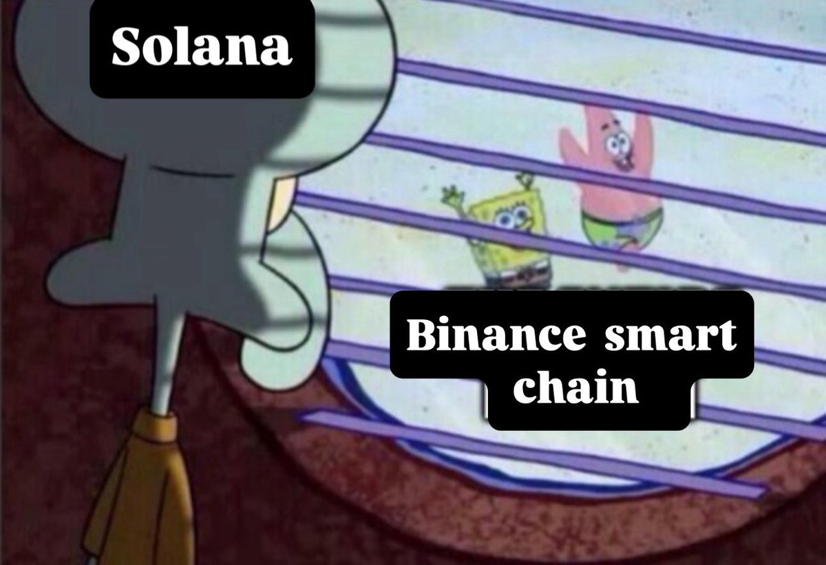 Taking advantage of the dip to accumulate more $STARTUP