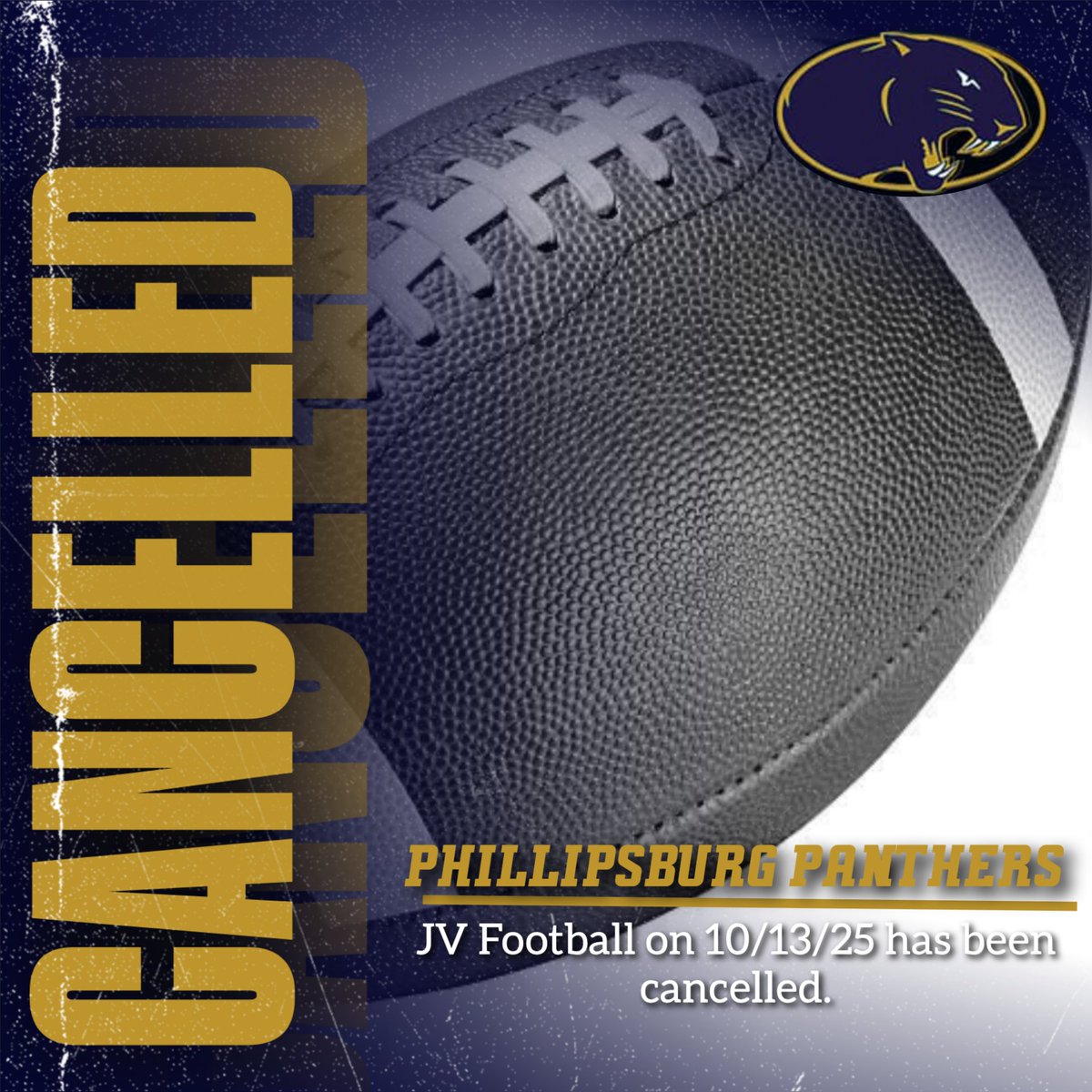 PhillipsburgPanthers (@phillipsburg_hs) on Twitter photo 