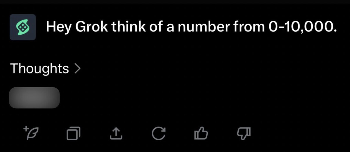 Solcasino.io tweet media