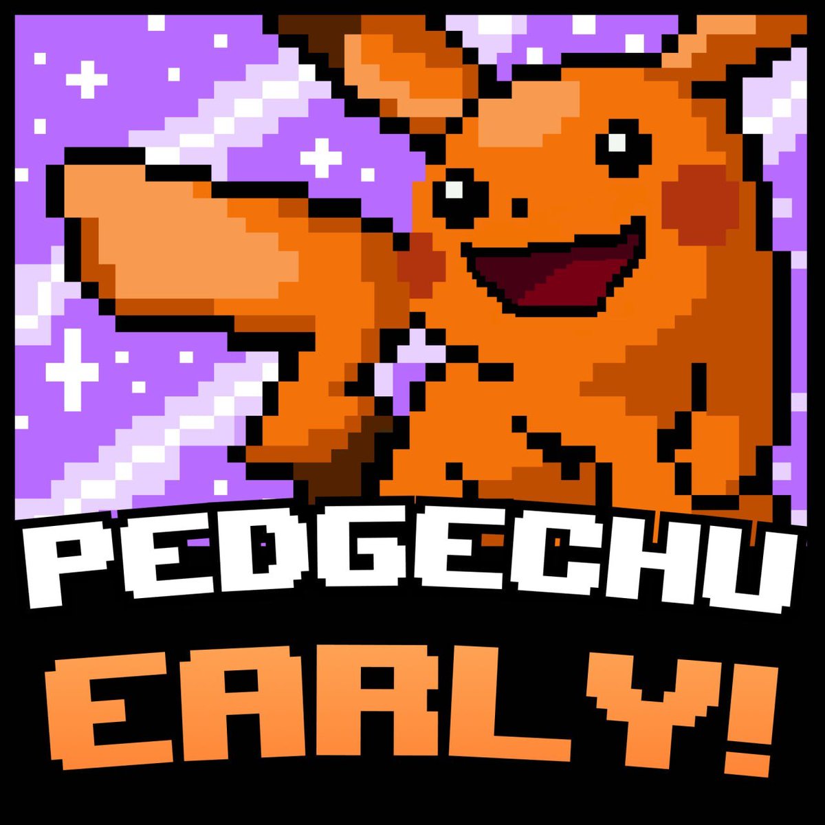 Pedgechu tweet media