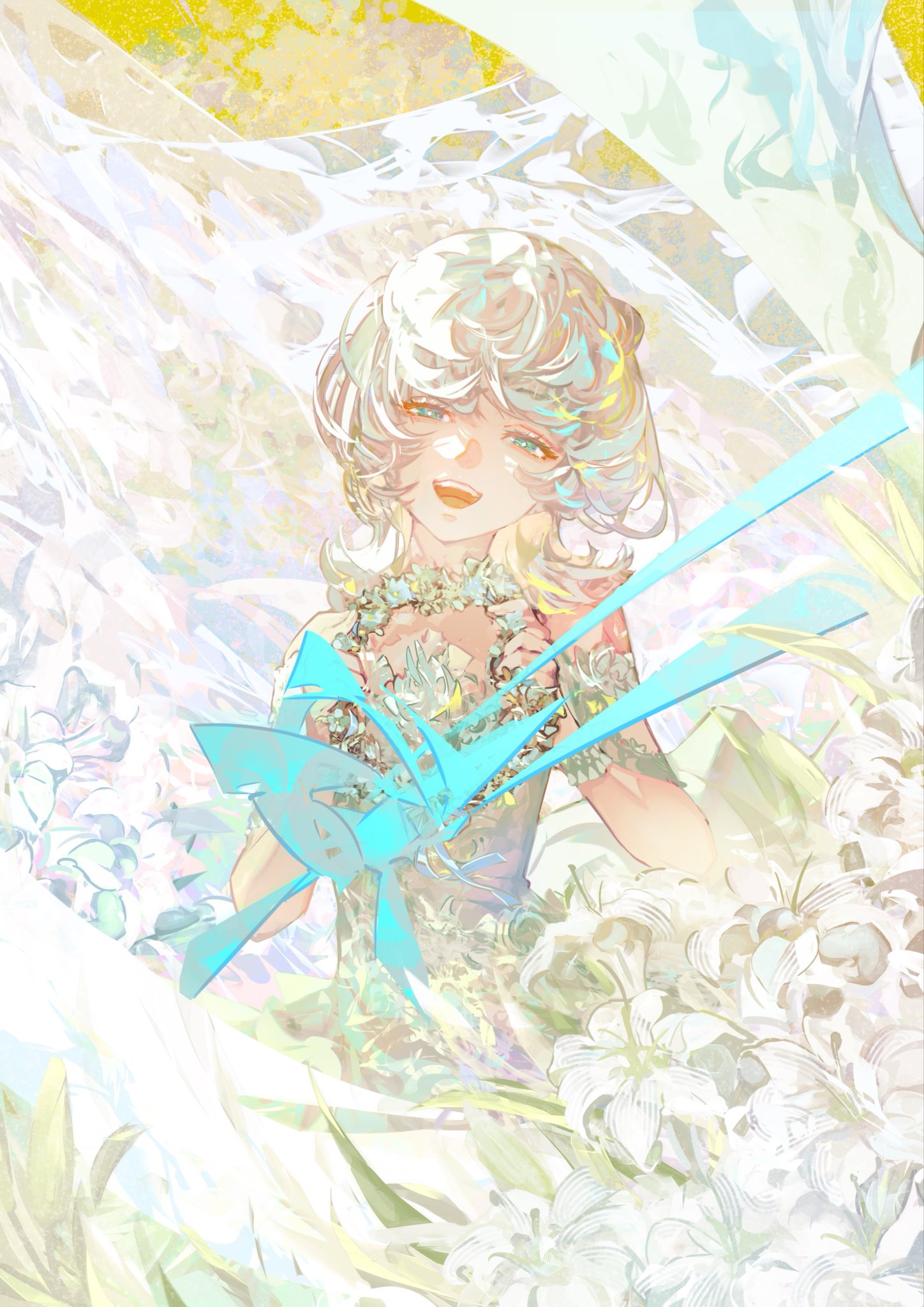 イラスト jtwm のし🦦土曜東ア13b委託 on X: 