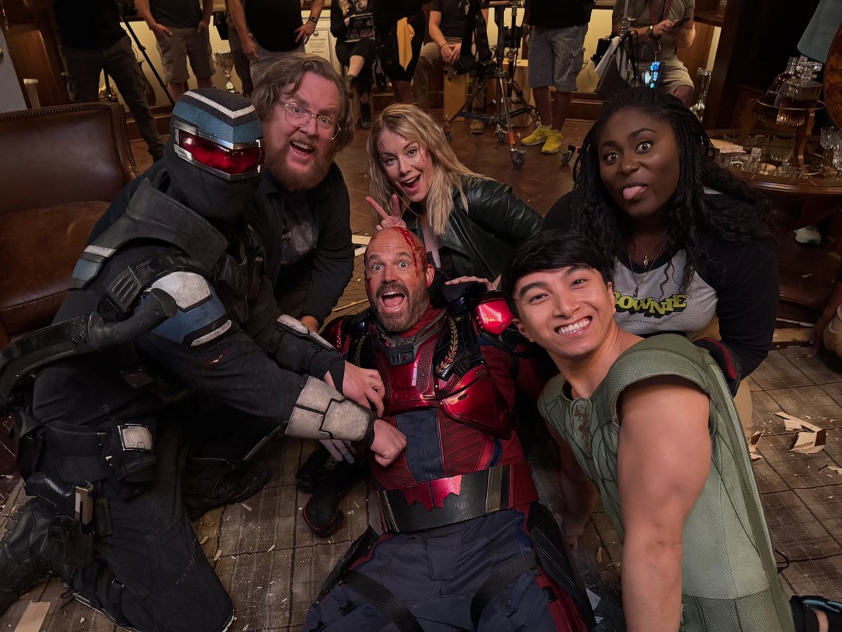 tô fechado com eles e não abro