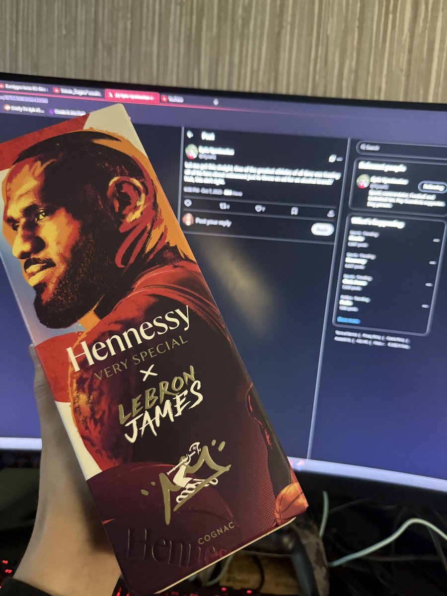 Irenijus tweet media