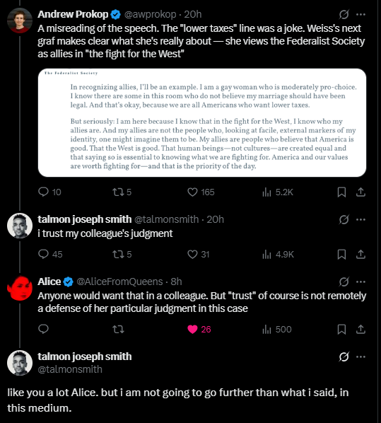 Tweet media one