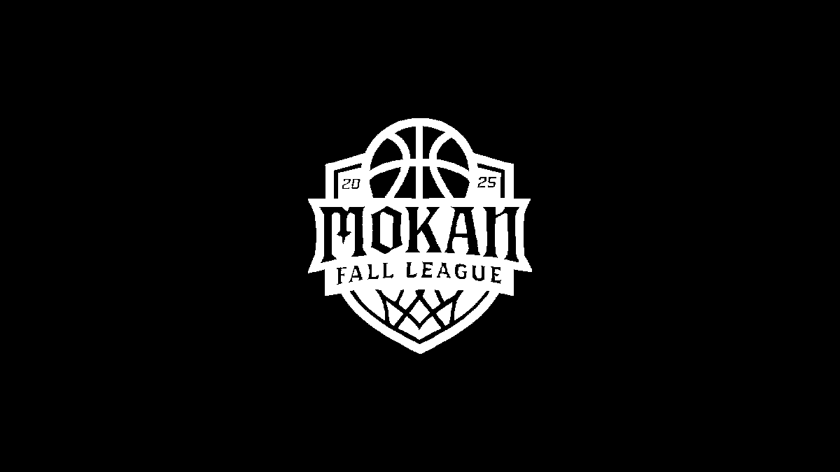 Mokan Fall League Standouts

Rochean Canady, Tra Moore, Cash Belzer, Cooper Brown, and Leron Wright. 

Link: recruitlook.com/mokan-fall-lea…