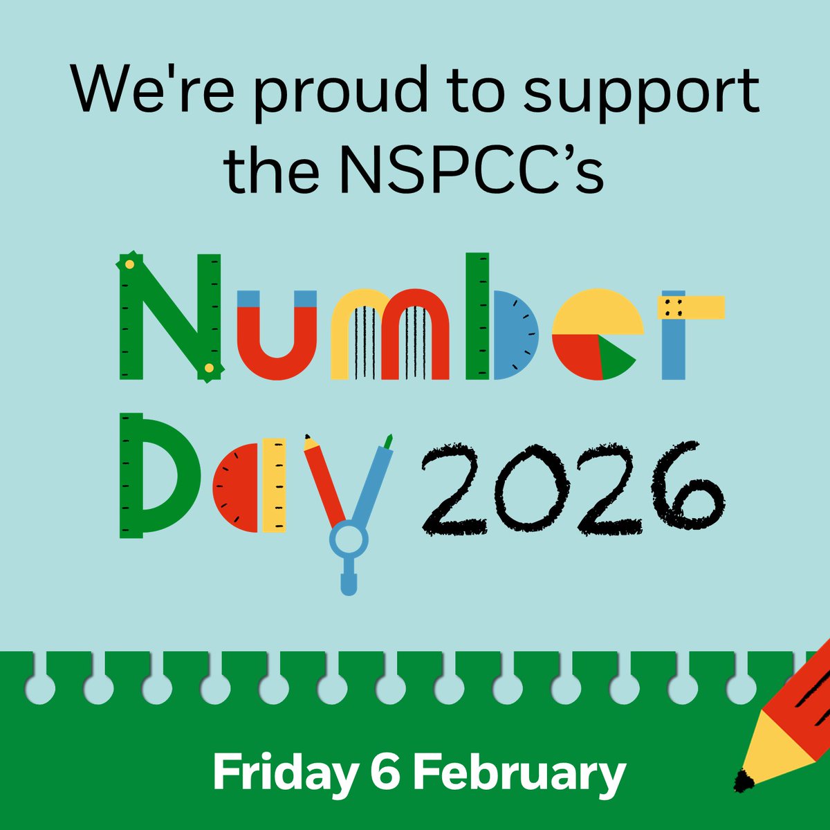 NumBots (Rusty) 💎 tweet media