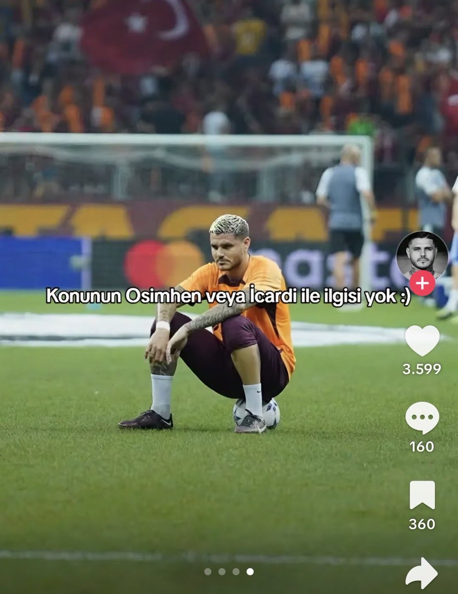 Bu konu ne ile alakalı amk