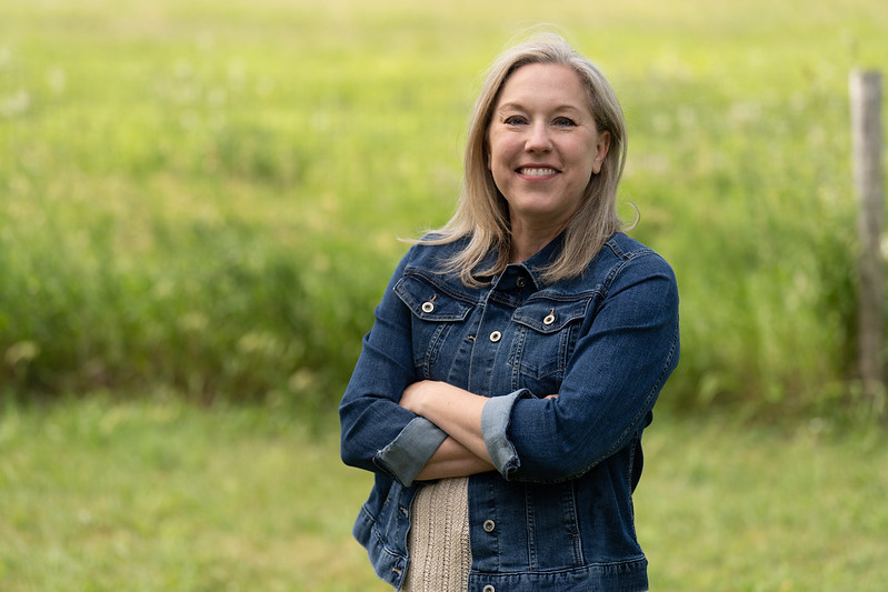 JudySeeberger's tweet image. I am excited to announce that I am running to continue serving in the Minnesota Senate!