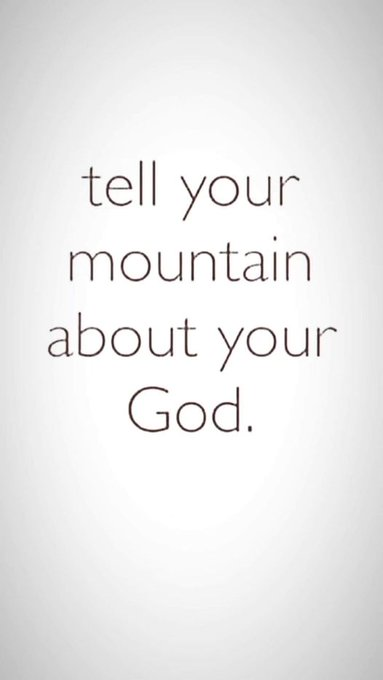 Christian Tweets tweet media