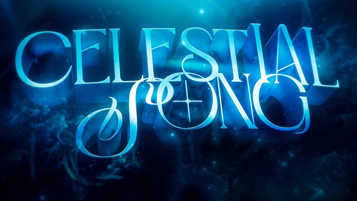 Team Collapse tweet media