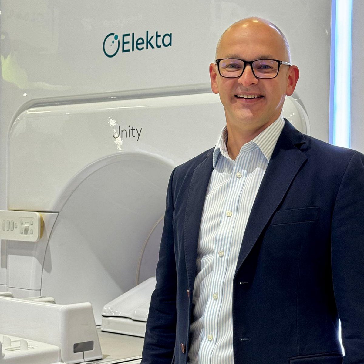 GenesisCareUK tweet media