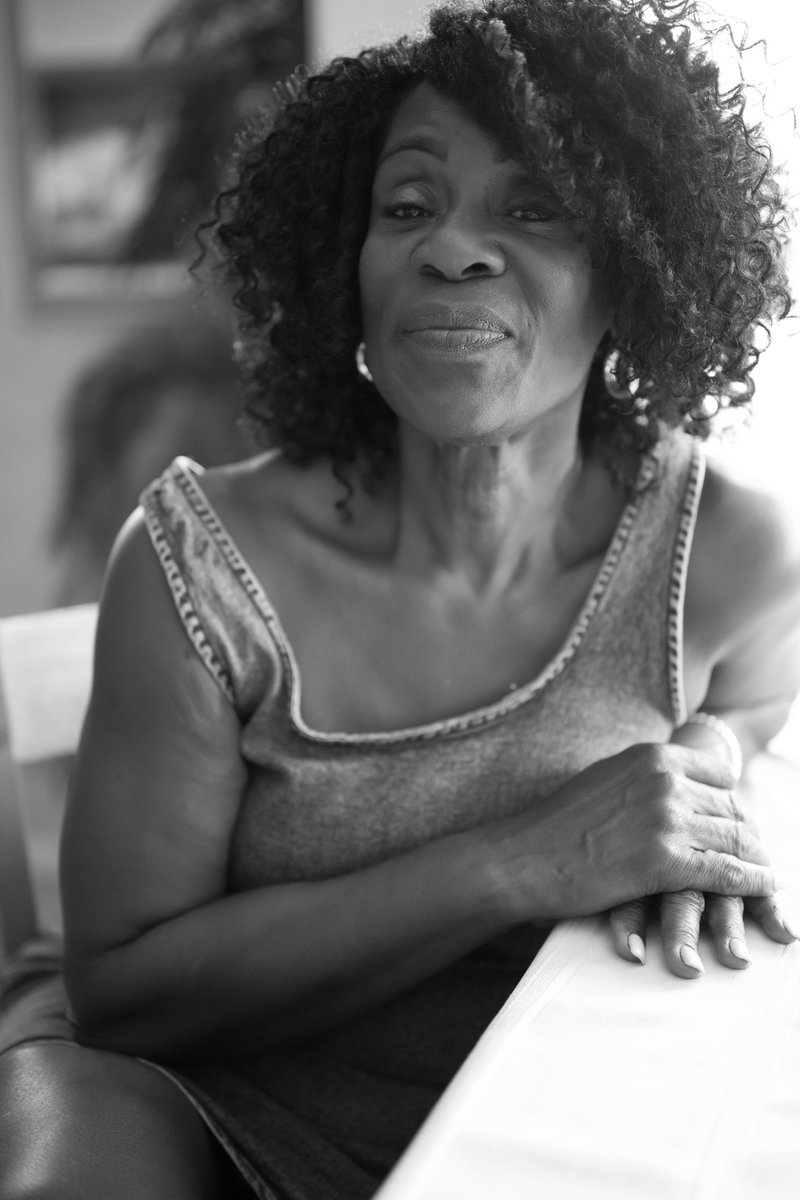 rootbeerphoto's tweet image. Anyone in #bakersfield wanna shoot? instagram.com/jasonfrostphot… #jasonfrostphotography #kernriver #blackandwhitephotography #sportsphotography