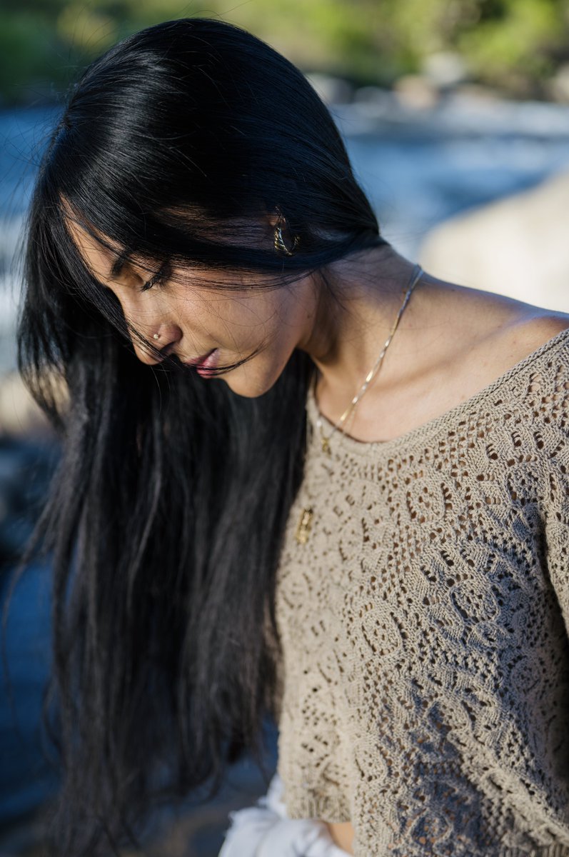 rootbeerphoto's tweet image. Anyone in #bakersfield wanna shoot? instagram.com/jasonfrostphot… #jasonfrostphotography #kernriver #blackandwhitephotography #sportsphotography