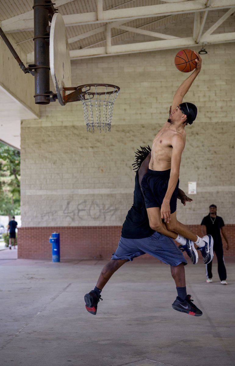 rootbeerphoto's tweet image. Anyone in #bakersfield wanna shoot? instagram.com/jasonfrostphot… #jasonfrostphotography #kernriver #blackandwhitephotography #sportsphotography