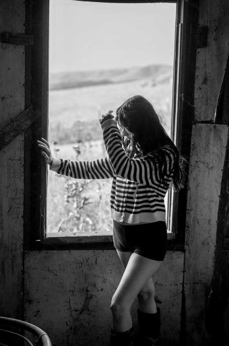 rootbeerphoto's tweet image. Anyone in #bakersfield wanna shoot? instagram.com/jasonfrostphot… #jasonfrostphotography #kernriver #blackandwhitephotography #sportsphotography