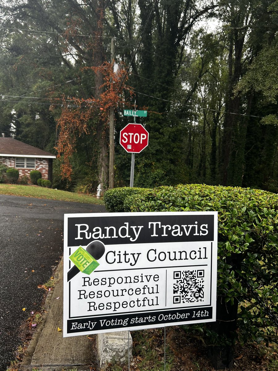 Randy Travis tweet media