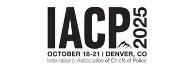 pi-lit will be at the International Association of Chiefs of Police (IACP) Annual Conference and Exposition, in Denver, Colorado, from October 18-21. Follow the guiding lights to our booth, #1211.

Register: hubs.la/Q03Mr4TN0

#IACP2025 #lawEnforcement #firstResponders
