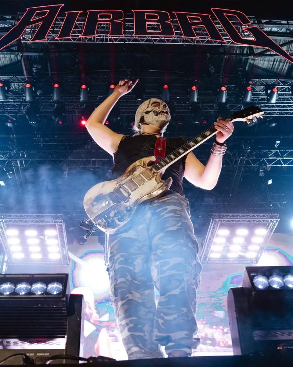 Airbag Pictures That Go Hard (@airbagpictures) on Twitter photo 