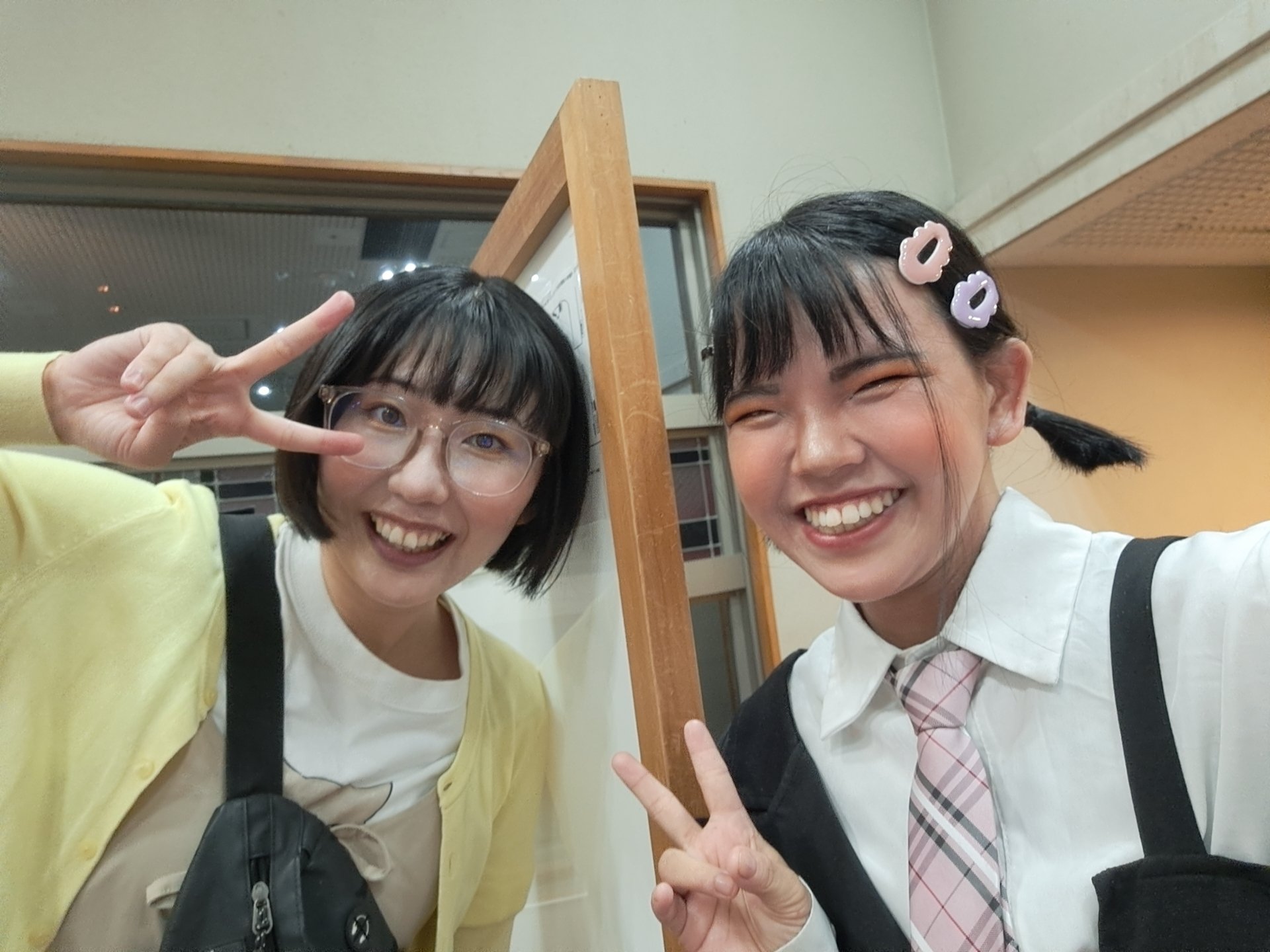 マキさん専用 JV400LX Series | 製品情報 | ミマキ