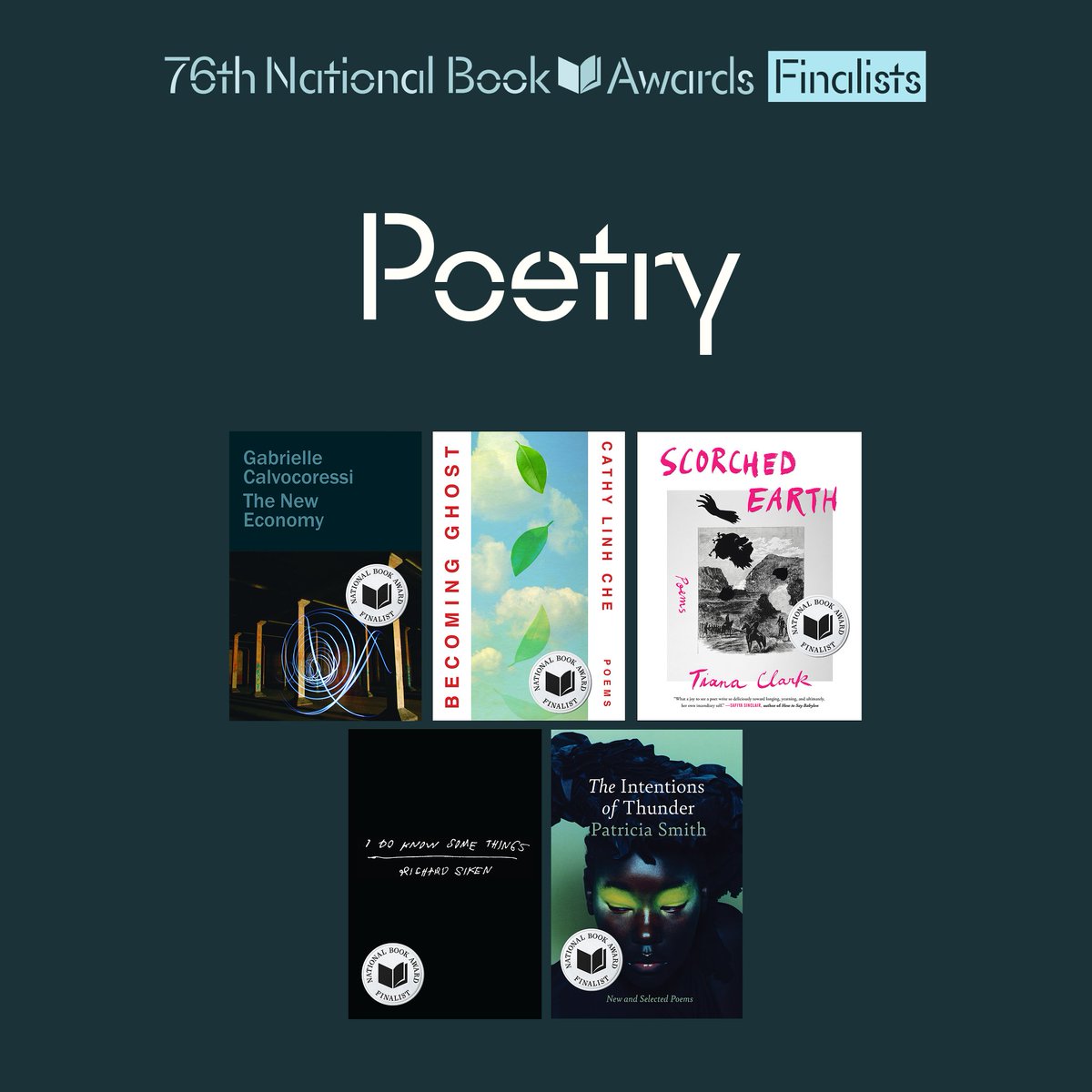 Richard Siken (@richardsiken) on Twitter photo 