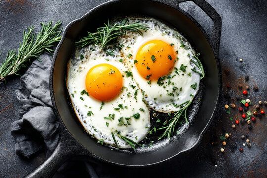 MsReshto's tweet image. چربی احشایی همون قاتل خاموشیه که توی شکمت قایم شده.

دور اندام‌هات میپیچه، و باعث بیماری قلبی، دیابت و مرگ زودرس میشه.

میخوای بسوزونیش؟

اینجا یه برنامه غذایی ساده‌ست که مخصوص هدف گرفتن چربی احشاییه (و سریعتر جواب میده):