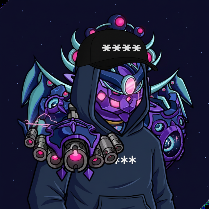 smokerkillah's tweet image. 🔥 Shoutout to @emirhanfalan 🔥
He built a platform to pimp your PFPs with @codegamedotfun style 🧢👕
Hoodies, caps, full Code Game vibe.
Community creativity on another level 🚀
#CodeGame #Solana