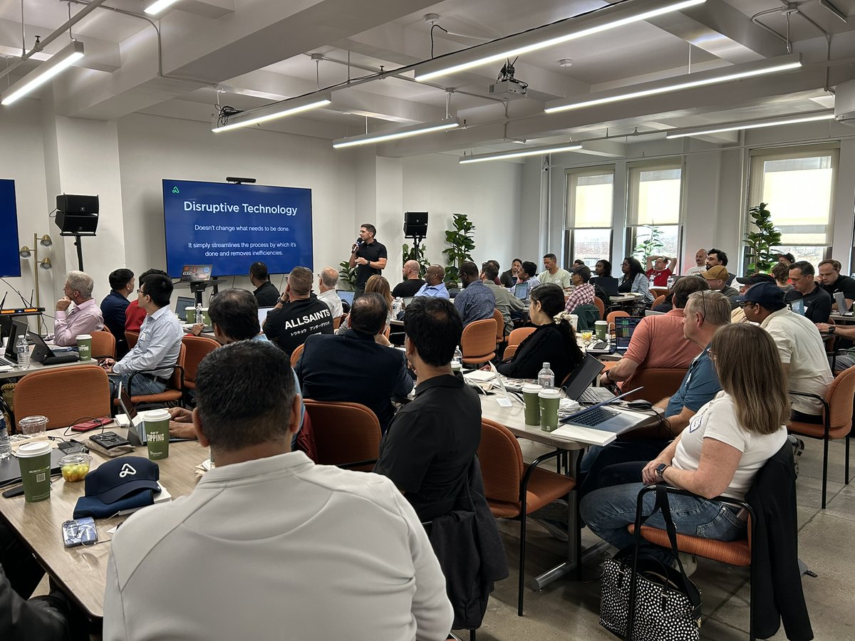 Option Alpha tweet media