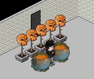 2 Calderitos, vamos a por los 10!