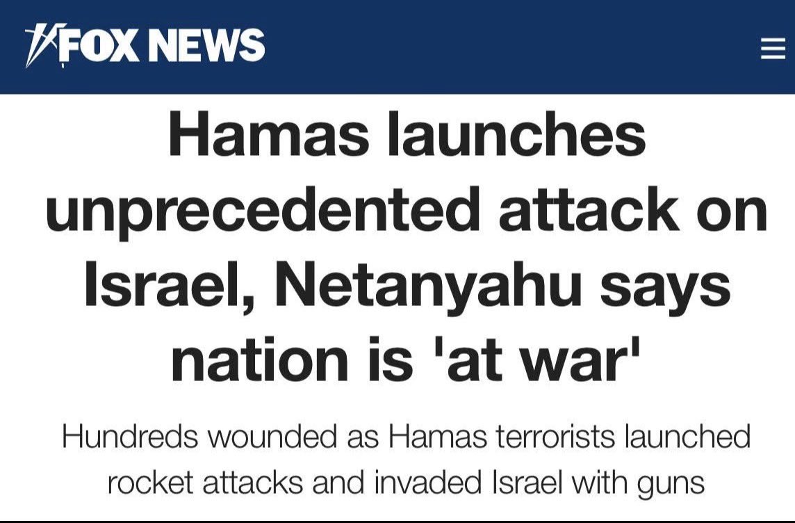RepMichaelGuest's tweet image. Today marks two years since Israel was brutally attacked by Hamas. Since that fateful day, Israel has stood firm. America has continued to support our greatest ally in the Middle East as it fights to protect its homeland. I am proud to stand with the State of Israel.
