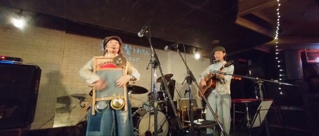 おまあま tweet media