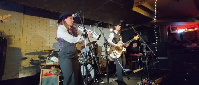 おまあま tweet media