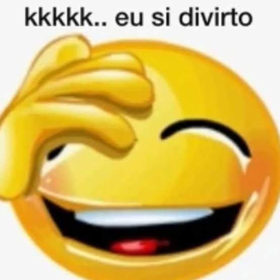 Sobra nada pra mãe solteira