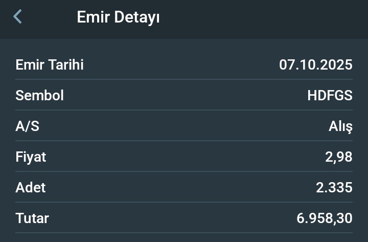 🔥🇹🇷🔥🇹🇷Önce VATAN 🔥🇹🇷🔥🇹🇷 tweet media