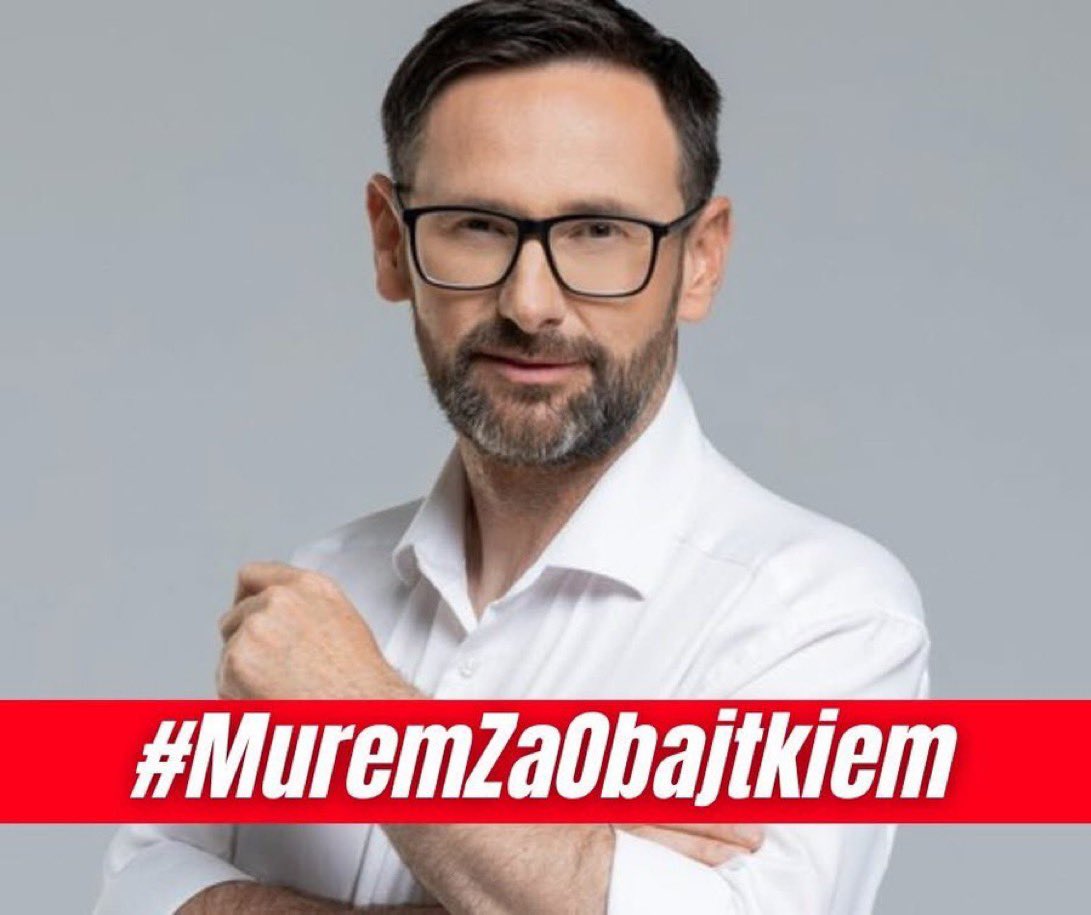 EwelDlugolecka's tweet image. Podaj dalej, jeśli chcesz aby Orlen znów był europejską potęgą 💪