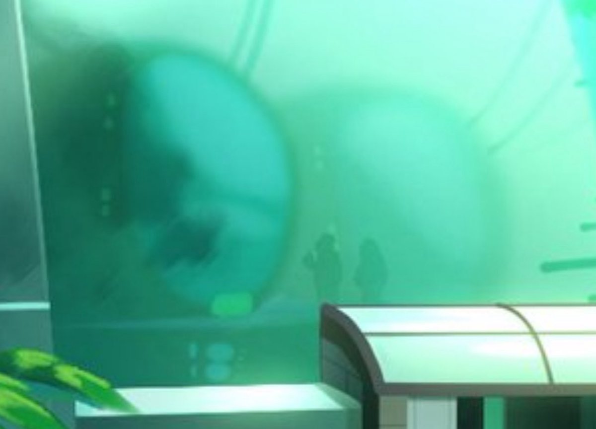 Sol Seneca ⚡️ $KONG ⚡️ $VFX tweet media