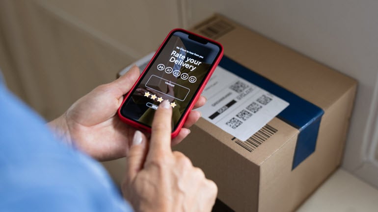 SimulTrans's tweet image. Businesses with a customer experience roadmap that includes localization will: 
⬆️Enhanced Customer Engagement
⬆️Improved Customer Retention
⬆️Elevated Brand Perception
⬆️Increased Conversion Rates
hubs.ly/Q03L7PX90 #CustomerExperience #Localization  #CXDay