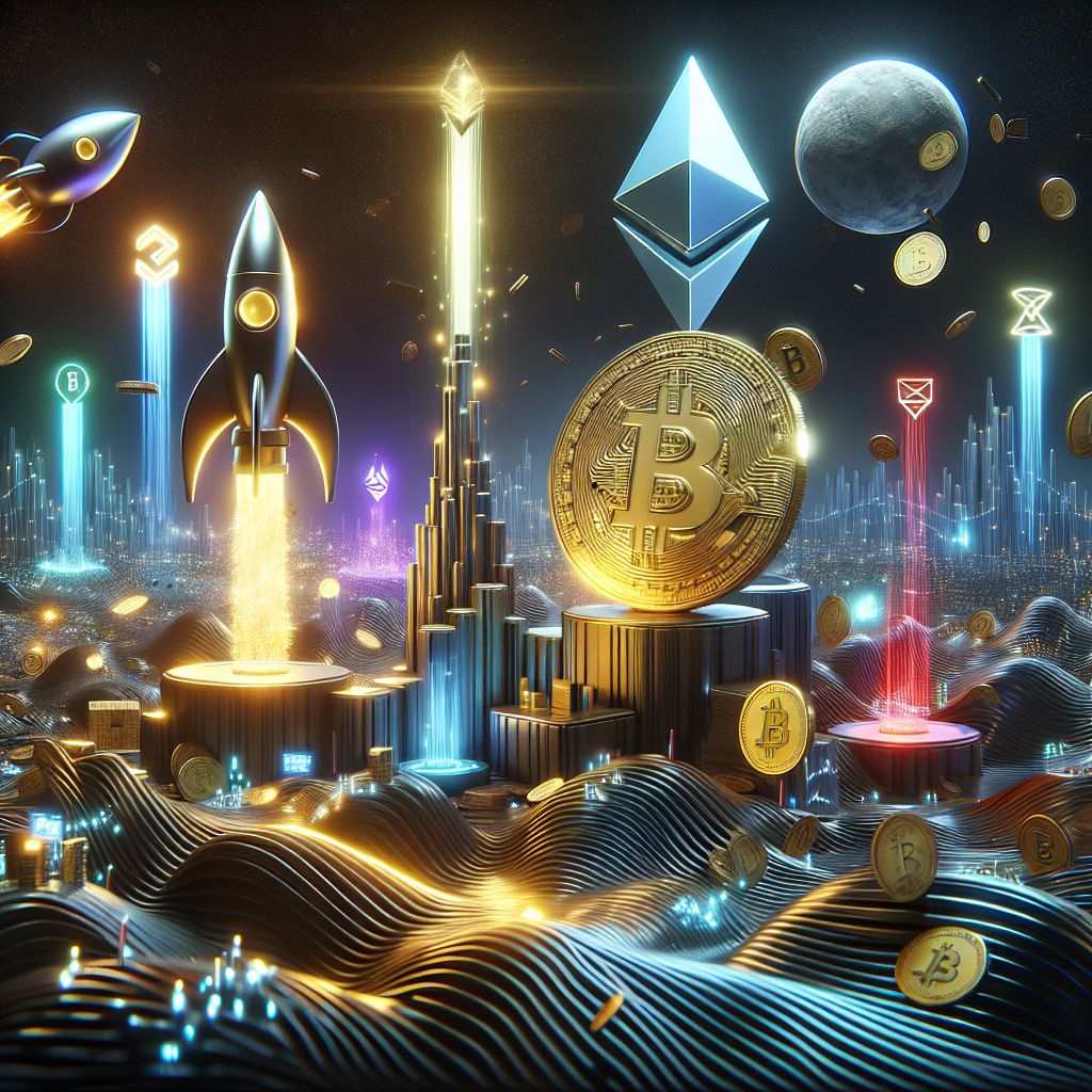 cryptozone_x's tweet photo. 🪙 Global Crypto News 🪙

🔸 The crypto market continues its rollercoaster ride as the total market capitalization hits $4.19 trillion, marking a slight decline but showcasing resilience. With a powerful 24-hour trading volume of $218.1 billion, investor interest remains high. The Fear and Greed Index shows 62, signaling sustained GREED and indicating moderately bullish sentiment across digital assets.

🔸 Bitcoin currently trades at around $122,178, showing a 2.41% dip in the past 24 hours. Despite recent price pressure, BTC holds a commanding 58.1% dominance in the market, reinforcing its grip as the crypto leader. Market watchers are now fixated on whether Bitcoin can regain momentum and retest its recent highs above $126K.

🔸 Ethereum isn't immune to the sell-off, dropping 2.94% in 24 hours to hover around $4,552. The pullback comes after strong early-week gains, but ETH remains the second most valuable cryptocurrency, with momentum still building behind its anticipated tech upgrades and DeFi adoption fueling long-term optimism.

🔸 Among the top 10 coins, the standout performer is BNB, jumping 4.57% to hit $1,274. This surprising move defies today's broader market correction and comes amid rising use cases within the BNB ecosystem. Other altcoins, however, are seeing red, with Solana down 5.07%, XRP sliding 4.