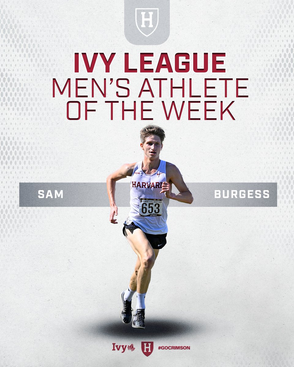 HarvardTFXC's tweet image. Clean Sweep 🧹

#GoCrimson