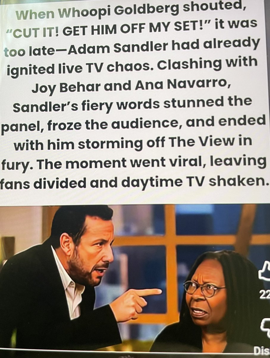 Tweet media one