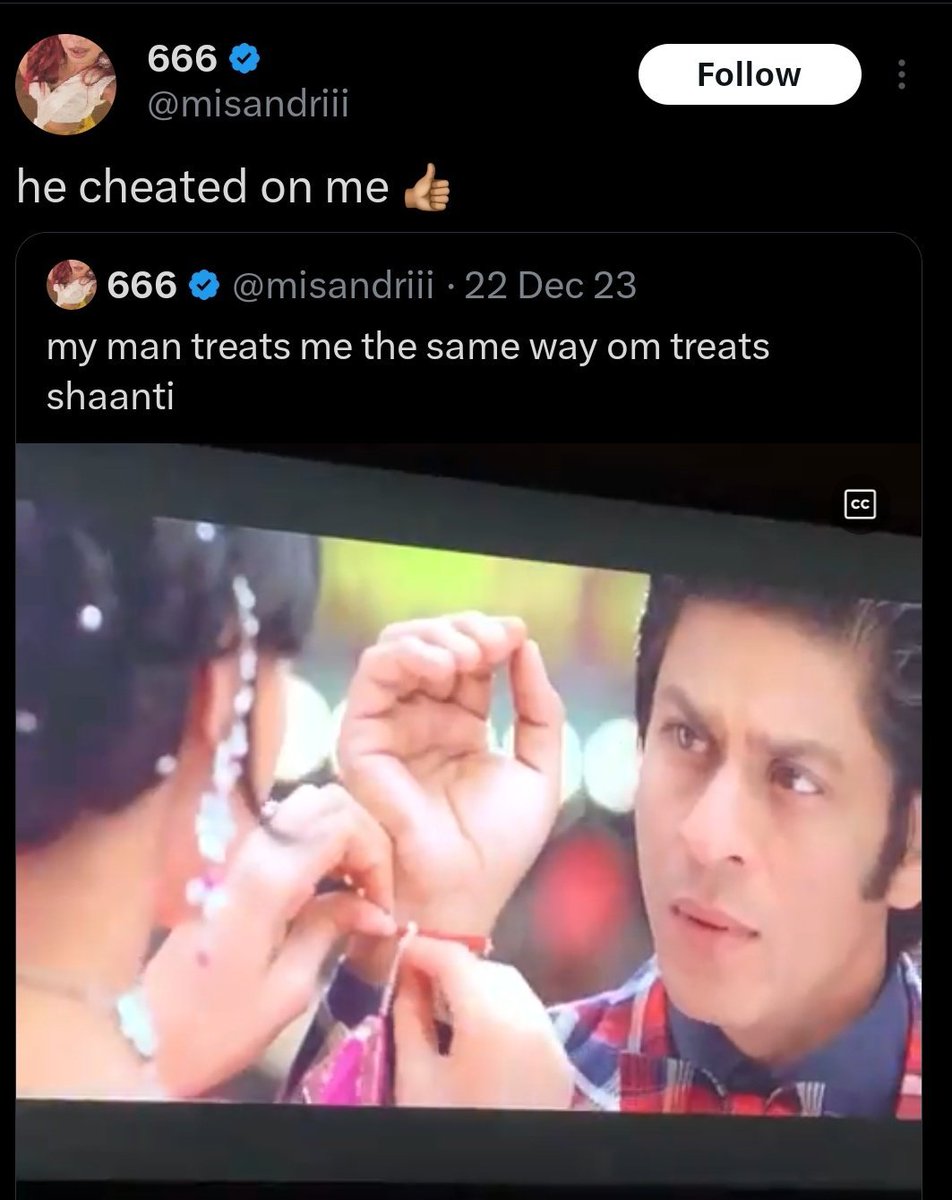 Tweet media one