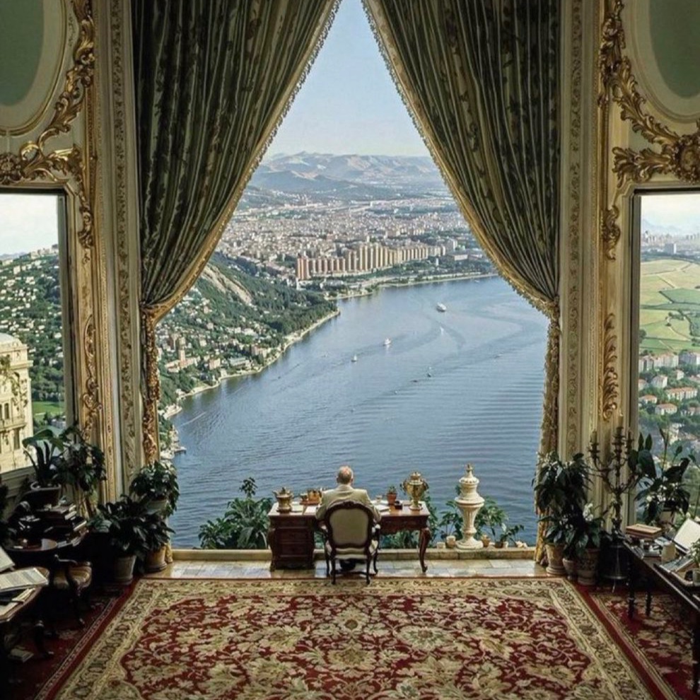 People who invested $15 in #bitcoin in 2010.