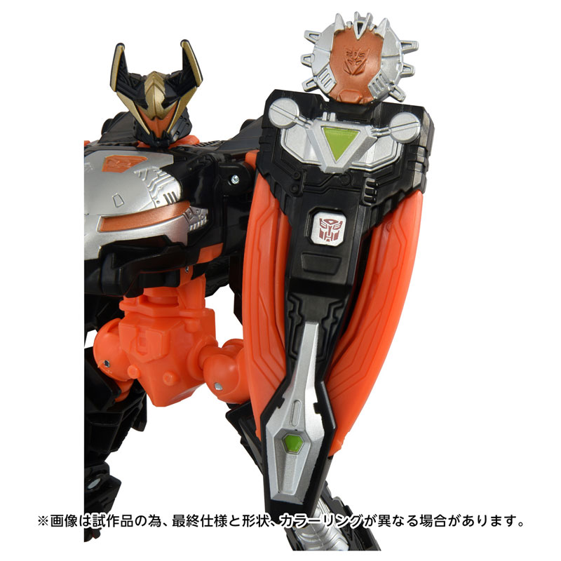 マスターピース 予約特典 メダル 28個 セット トランスフォーマー 新品 マスターピース 予約特典 メダル 28個 セット トランスフォーマー 新品